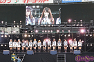AKB48