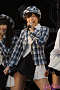 AKB48