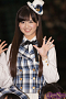 AKB48