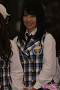 AKB48
