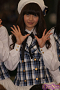 AKB48