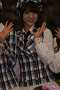 AKB48