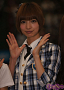 AKB48
