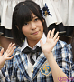 AKB48