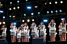 HKT48 (C) AKS