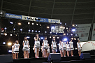 HKT48 (C) AKS