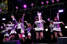 AKB48 (C) AKS