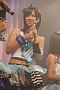 YGA ※提供写真