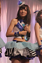 YGA ※提供写真