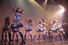 YGA ※提供写真