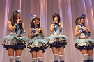 YGA ※提供写真