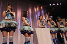YGA ※提供写真