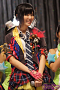 SKE48