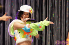 SKE48