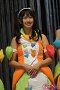 SKE48