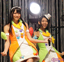 SKE48