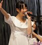 SKE48