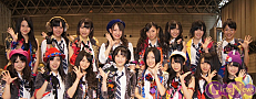 SKE48
