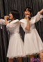 SKE48