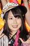 SKE48