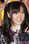 SKE48