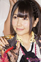 SKE48