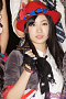 SKE48