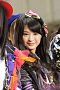 SKE48
