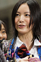 SKE48
