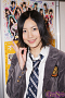 SKE48