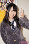 SKE48