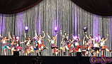SKE48