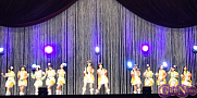 SKE48