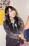 SKE48