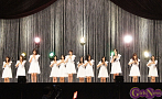 SKE48