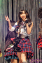 SKE48