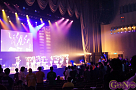  ドルスタスペシャルTokyo Idol Carnival ver.1