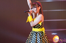  ドルスタスペシャルTokyo Idol Carnival ver.1