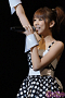  ドルスタスペシャルTokyo Idol Carnival ver.1