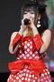  ドルスタスペシャルTokyo Idol Carnival ver.1