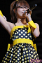  ドルスタスペシャルTokyo Idol Carnival ver.1