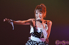  ドルスタスペシャルTokyo Idol Carnival ver.1