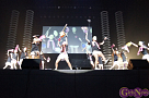  ドルスタスペシャルTokyo Idol Carnival ver.1