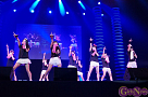  ドルスタスペシャルTokyo Idol Carnival ver.1