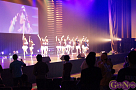  ドルスタスペシャルTokyo Idol Carnival ver.1