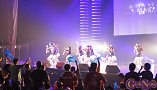  ドルスタスペシャルTokyo Idol Carnival ver.1