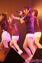  ドルスタスペシャルTokyo Idol Carnival ver.1