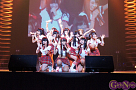  ドルスタスペシャルTokyo Idol Carnival ver.1