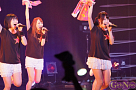  ドルスタスペシャルTokyo Idol Carnival ver.1