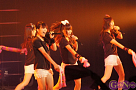  ドルスタスペシャルTokyo Idol Carnival ver.1